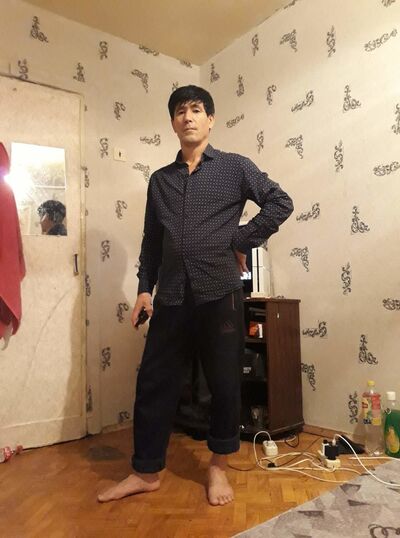  ,   Roma, 45 ,   