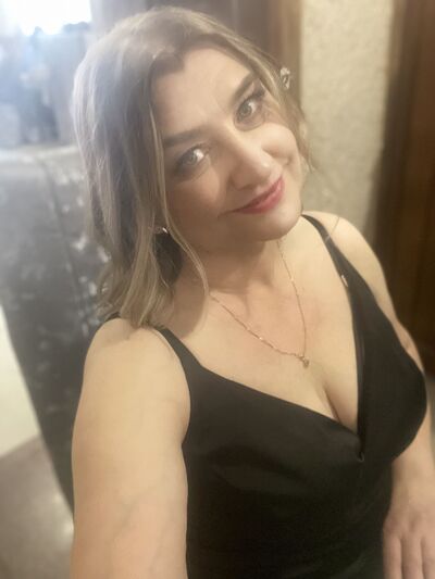  ,   , 51 ,     , c 