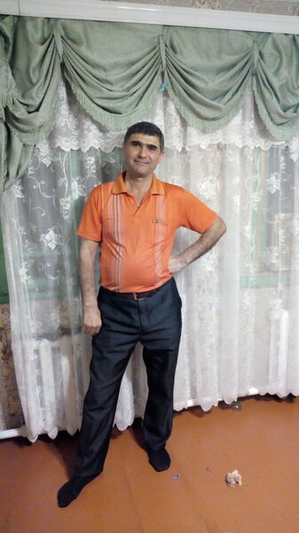  ,   , 60 ,   ,   , c 