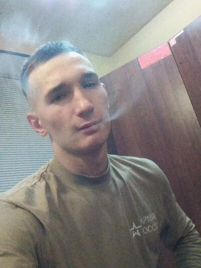  ,   Alexander, 23 ,   ,   