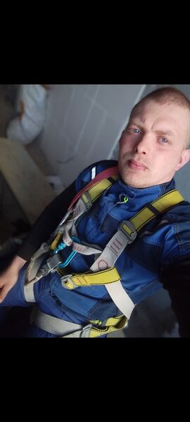 ,   Vlad, 29 ,   c 