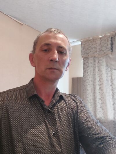  ,   , 54 ,   ,   