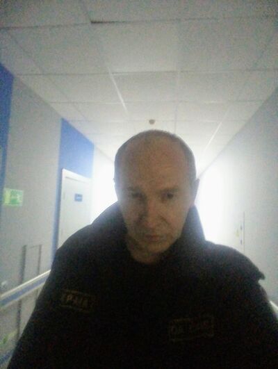  ,   , 58 ,   ,   , c 