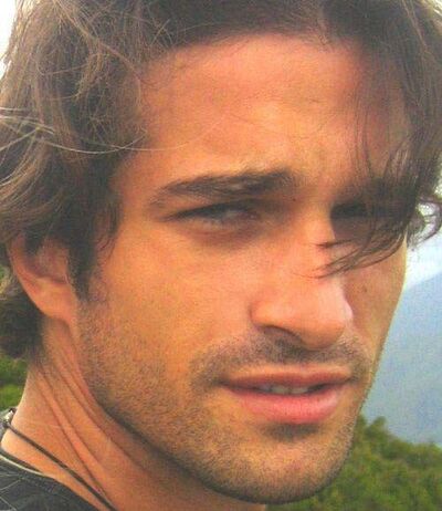  ,   Andrey, 41 ,   ,   , c 