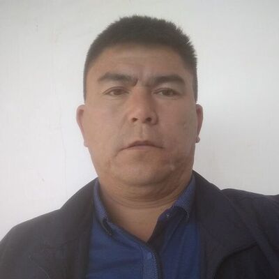  ,   Bahtiyor, 46 ,   ,   , c 