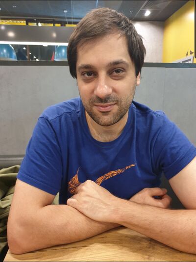  ,   , 43 ,   ,   , 