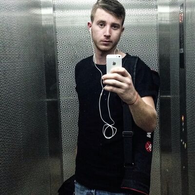  -,   , 30 ,   ,   