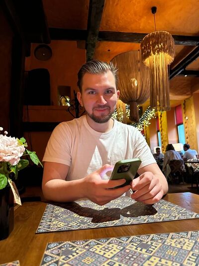  -,   , 26 ,   ,   , c 