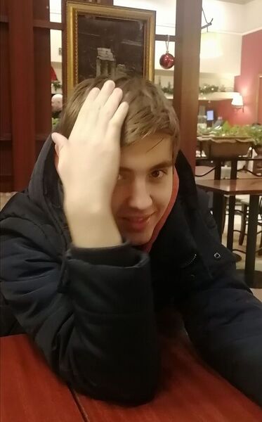  ,   , 21 ,   ,   