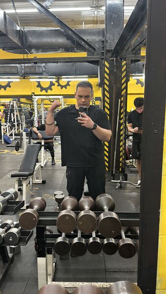  ,   , 30 ,   c 