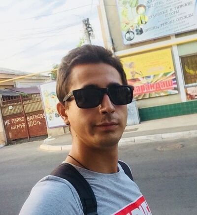  ,   , 24 ,   ,   , c 