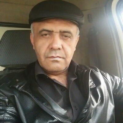  ,   , 62 ,   ,   , c , 