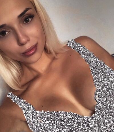  ,   Malinka, 27 ,   ,   , c 