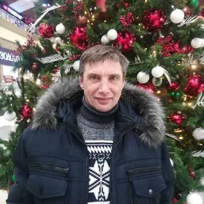  ,   , 50 ,   ,   , c , 