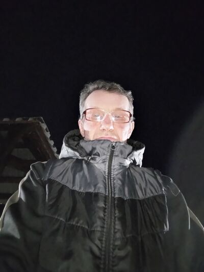  ,   , 55 ,   c 