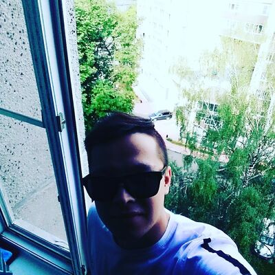  ,   , 32 ,   ,   , c 