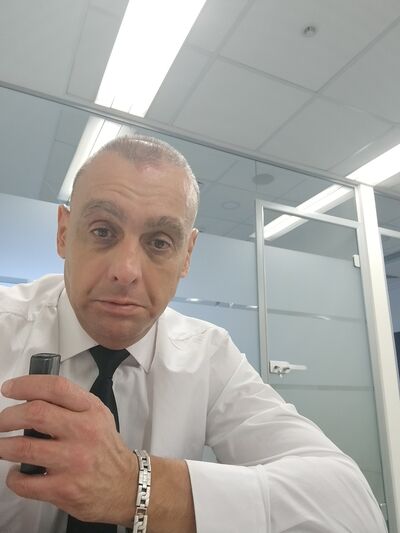  ,   , 50 ,   ,   