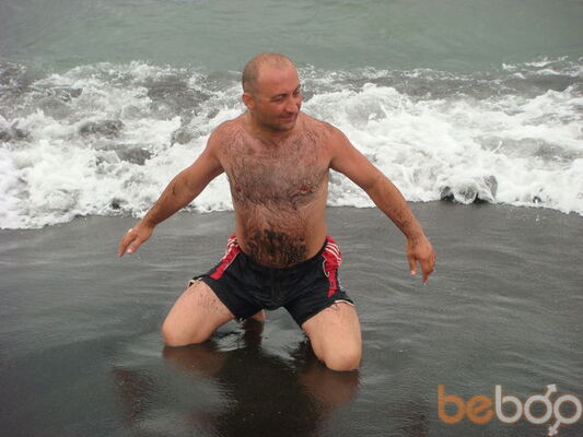  ,   Malxazi, 49 ,   
