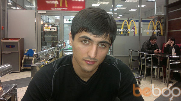  ,   , 37 ,   