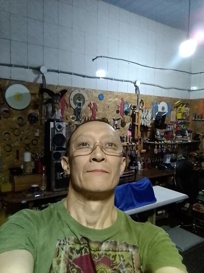  ,   Arsen, 52 ,     , c 