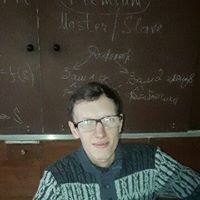  Selfoss,   , 27 ,   ,   , c 