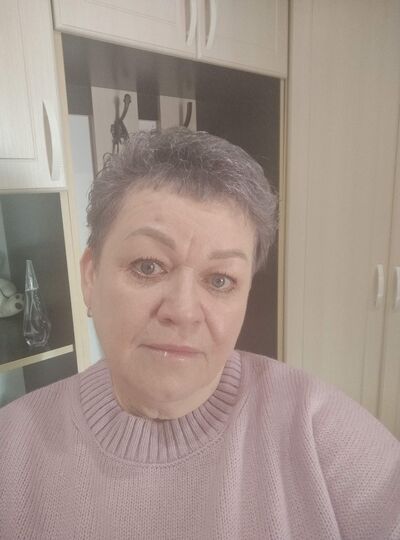  ,   , 58 ,   ,   