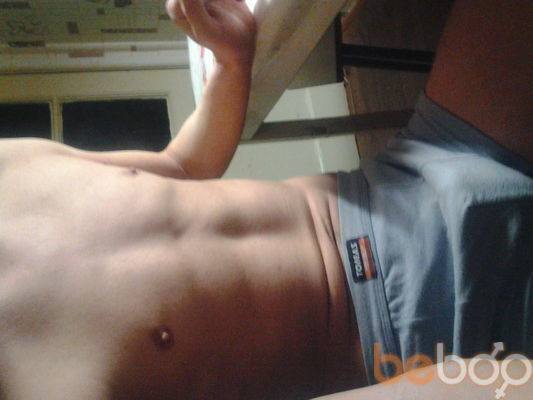  3757554  , 43 ,    