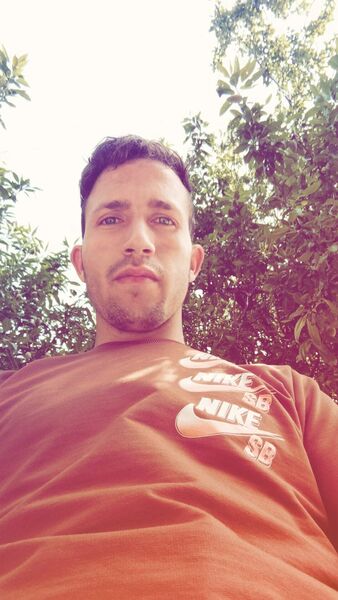  ,   Mounssef, 25 ,   ,   