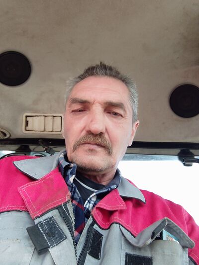  ,   , 56 ,   c 