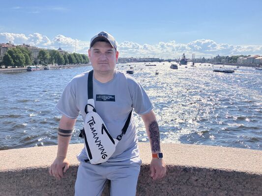  ,   Pavel, 35 ,   ,   , c 