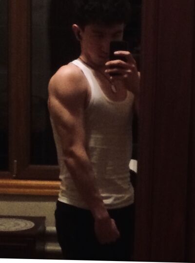  ,   Xislat, 19 ,   ,   