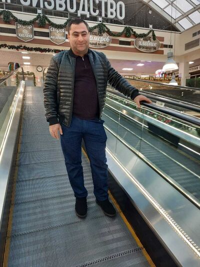  ,   , 46 ,   ,   