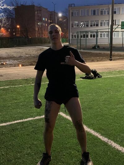  ,   , 18 ,   ,   