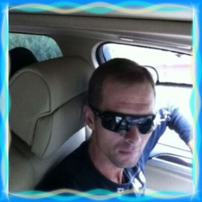  ,   , 51 ,   