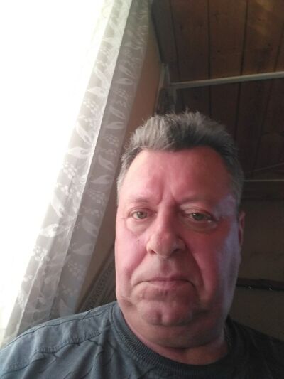  ,   , 61 ,   ,   , c 
