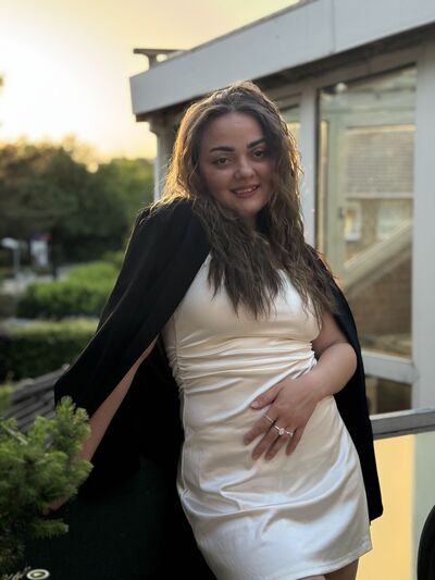  Nordhorn,   , 26 ,   ,   