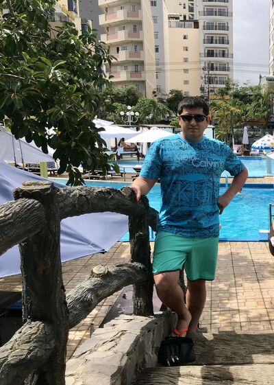  ,   Dima, 43 ,   ,   