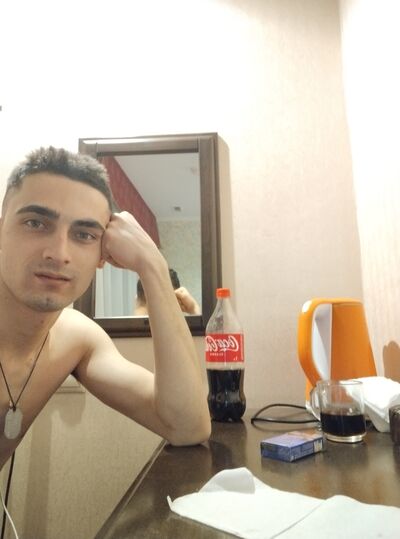  ,   , 28 ,   c 