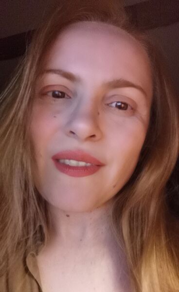  ,   , 47 ,   