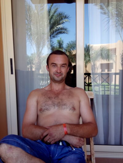  ,   , 47 ,   