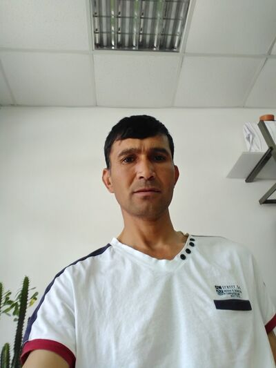  ,   Ruslan, 38 ,   