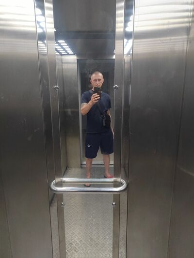  ,   , 38 ,   ,   