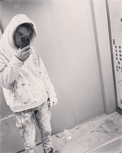  ,   , 27 ,   ,   