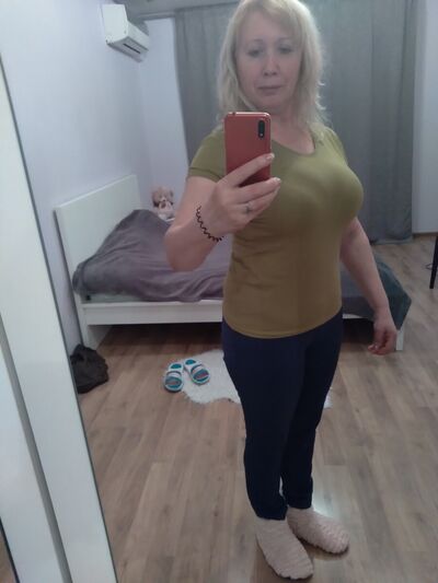  ,   , 59 ,     , c 
