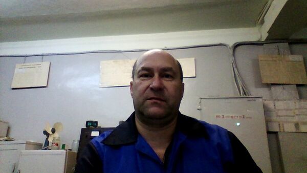  -,   , 55 ,   ,   , c 