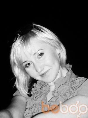  ,   Lena, 36 ,     , c 