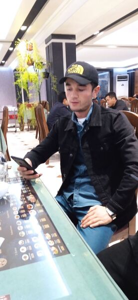  ,   Komiljon, 30 ,   ,   