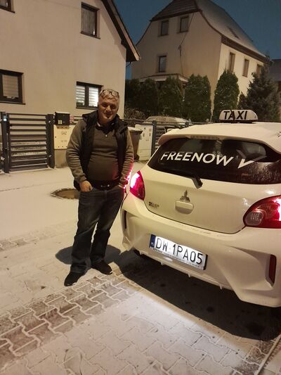  ,   Temur, 45 ,     , c , 
