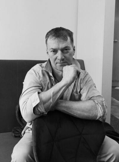  ,   Vitalii, 46 ,   ,   , c 