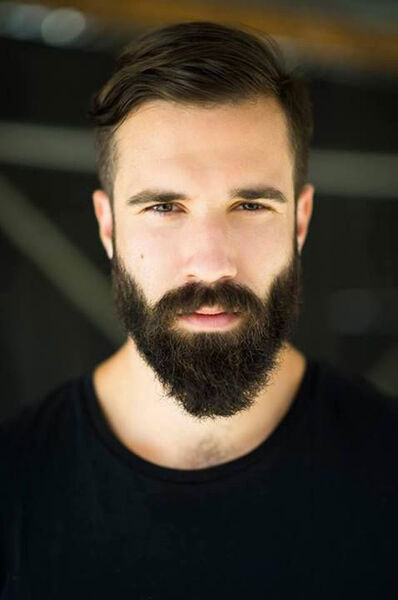  ,   , 38 ,   ,   